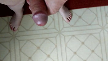 Preview 1 of Come On Girl - Verification video