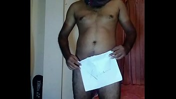 Preview 3 of Drunk Teen Dare - Verification video