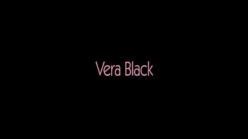 Preview 1 of I Love Asian Sluts - FEMOUT.XXX: Meet Vera Black