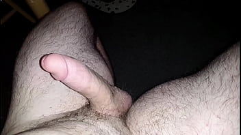Preview 2 of Free Tube Porn Karnin - Measuring my Penis Length and Girth