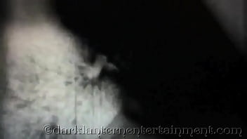 Preview 2 of Huge Long Black Coock - Dark Lantern Entertainment presents &#039_Aged Film#6&#039_ from My Secret Life,  The Erotic Confessions of a Victorian English Gentleman