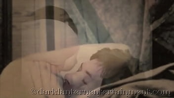 Preview 3 of Huge Long Black Coock - Dark Lantern Entertainment presents &#039_Aged Film#6&#039_ from My Secret Life,  The Erotic Confessions of a Victorian English Gentleman