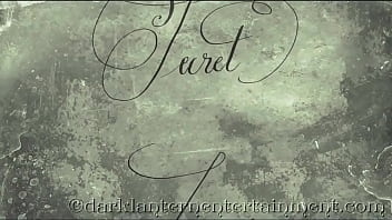 Preview 1 of Huge Long Black Coock - Dark Lantern Entertainment presents &#039_Aged Film#6&#039_ from My Secret Life,  The Erotic Confessions of a Victorian English Gentleman
