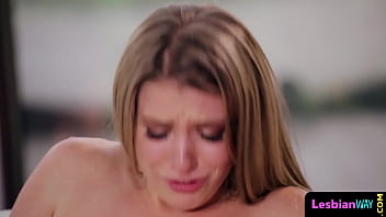 Preview 3 of Abba Photo Amateur - Amazing babes tribbing and pussylicking