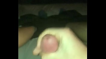 Preview 1 of Xoxoxo My Olga - Huge load