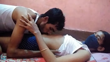 Preview 1 of Teacher With Professor - deshi couple fuck village sex . Hanif pk. Moslema khatun