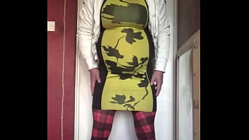 Preview 2 of Very Beautiful Jenny - haters the reason you hate my videos because if the truth was known you really do want to fuck me part 4