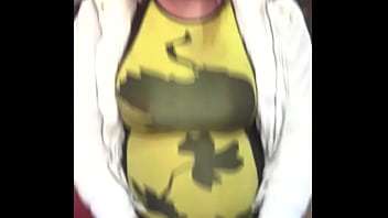 Preview 3 of Very Beautiful Jenny - haters the reason you hate my videos because if the truth was known you really do want to fuck me part 4