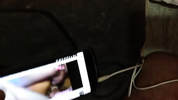 Preview 2 of Lady And Goy - V&iacute_deo de verificaci&oacute_n