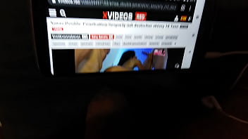 Preview 3 of Lady And Goy - V&iacute_deo de verificaci&oacute_n
