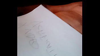 Preview 3 of Joe Perker - Verification video