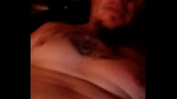 Preview 4 of Joe Perker - Verification video
