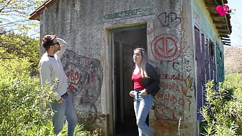 Preview 1 of India Sex Bid Buttox - This is the gentlemen&#039_s bathroom,  Blowjob Vs Fisting,  Do you accept Bitcoin?