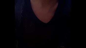 Preview 1 of Indian Six Priyanka Chopra - Steven jerking his dick