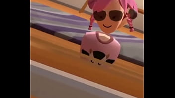Preview 2 of Maine Xxx - Sex en recroom dorm