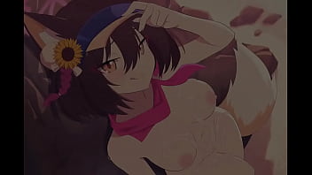 Preview 4 of De Rio - Sollyz Compilation