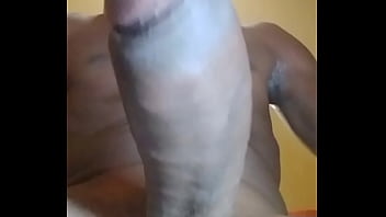 Preview 3 of Very Big Overtime - Hershey Cage POV
