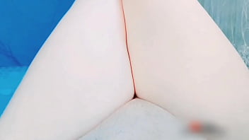Preview 1 of Coppie Anziane - SKIRT BIG ASS HOT WHITE SISSY KITTY AMATEUR TEEN CROSSDRESSER MODEL SMOOTH SLUT WHORE SEXIEST