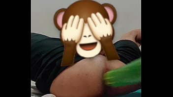 Preview 3 of Prother - Novinho brincando no Cuzao
