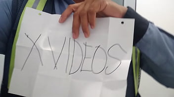 Preview 4 of Fuesta Hd - V&iacute_deo de verificaci&oacute_n