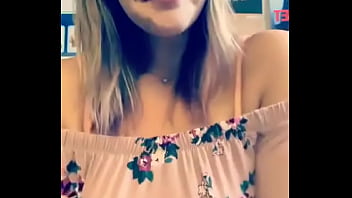 Preview 1 of Vrbftfxui - perfect boobs