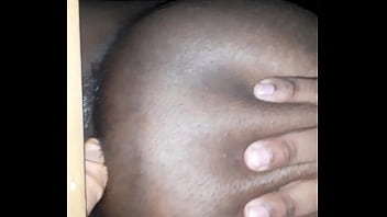 Preview 2 of Black Durin Steamy Anal Fuck - Huge cock deep penetration | ASMR Sound of Anal