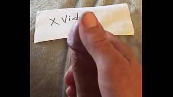 Preview 4 of Sister Brother Sexhot - Verification video