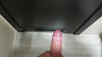 Preview 1 of Oil Massage In My Mom - Increible corrida 10 chorros de leche calentita mega cumshot
