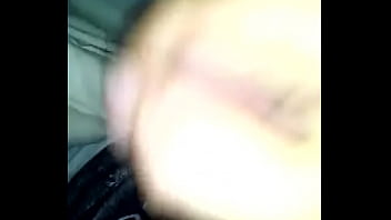 Preview 4 of Wwhxxxhd - Videoclip verificare