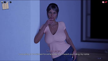 Preview 3 of Russian Women Are Much - My Pleasure 92