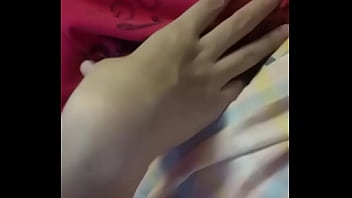 Preview 4 of Watching King - Ověřovac&iacute_ video