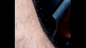 Preview 2 of Xxxfuk Beutyful Ledy - V&iacute_deo de verificaci&oacute_n