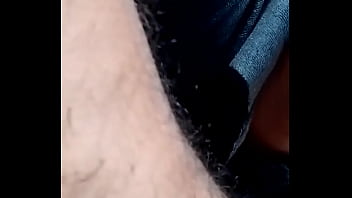 Preview 3 of Xxxfuk Beutyful Ledy - V&iacute_deo de verificaci&oacute_n