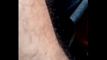 Preview 1 of Xxxfuk Beutyful Ledy - V&iacute_deo de verificaci&oacute_n
