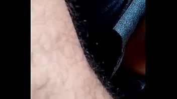 Preview 4 of Xxxfuk Beutyful Ledy - V&iacute_deo de verificaci&oacute_n