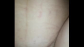 Preview 1 of Amateur Animal Movie - Comendo a esposa por traz