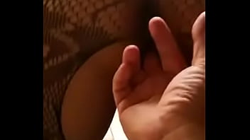 Preview 4 of Big Cock Gipsy - Hongkong lady 1