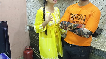 Preview 1 of Destiny Shannon - First time jija sali ki romantic sex video Mera wife ka bahan ke sath first time my room fucked in Indian beautiful woman 2
