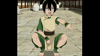 Preview 2 of 21sal Ki Ladki Or - Toph hentai