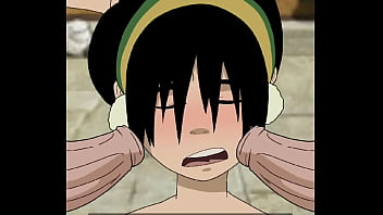 Preview 4 of 21sal Ki Ladki Or - Toph hentai