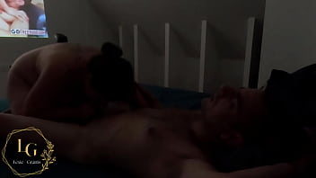 Preview 3 of Old Boss Rape - Chubby step-mom play with toy and blowjob bick dick amateur 69 and anal sex - Lexie Grants