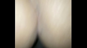 Preview 1 of Xxxx Sex Full Hd Hindi Video