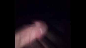 Preview 2 of Preeti Xxx Video - Lonely white guy needs good loving