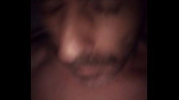 Preview 3 of Preeti Xxx Video - Lonely white guy needs good loving