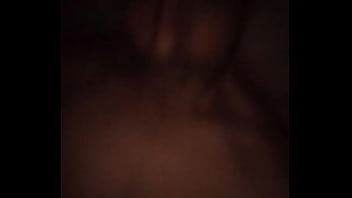 Preview 1 of Preeti Xxx Video - Lonely white guy needs good loving