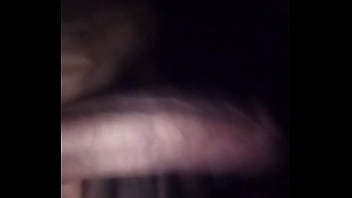 Preview 4 of Preeti Xxx Video - Lonely white guy needs good loving