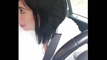 Preview 2 of Fresh Tube Porn Xxx Gambiya - Littleangel84 - J&#039_ai vid&eacute_ les couilles de deux joggeurs - S01E05