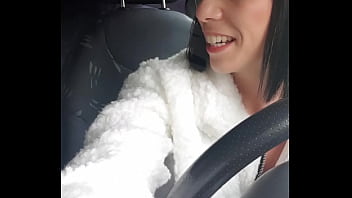 Preview 3 of Fresh Tube Porn Xxx Gambiya - Littleangel84 - J&#039_ai vid&eacute_ les couilles de deux joggeurs - S01E05