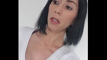 Preview 1 of Fresh Tube Porn Xxx Gambiya - Littleangel84 - J&#039_ai vid&eacute_ les couilles de deux joggeurs - S01E05