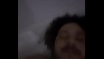 Preview 1 of Interracial Cum Junkies 4 - Verification video